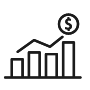 Bankruptcy-Law Bankruptcy-Law