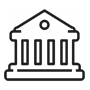 Financial-Law Financial-Law