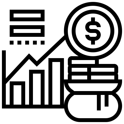 capital capital
