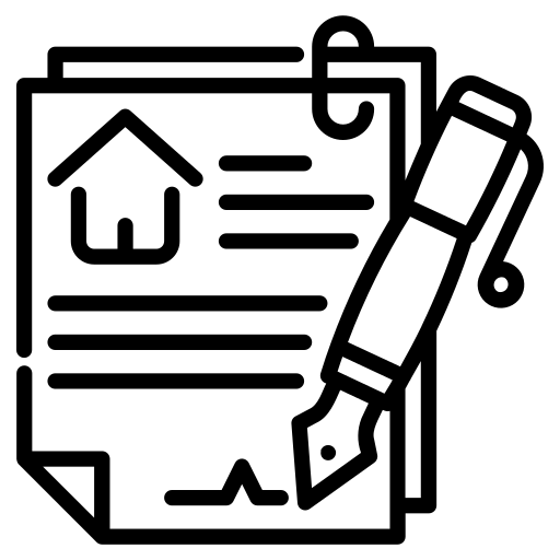 property-contract property-contract
