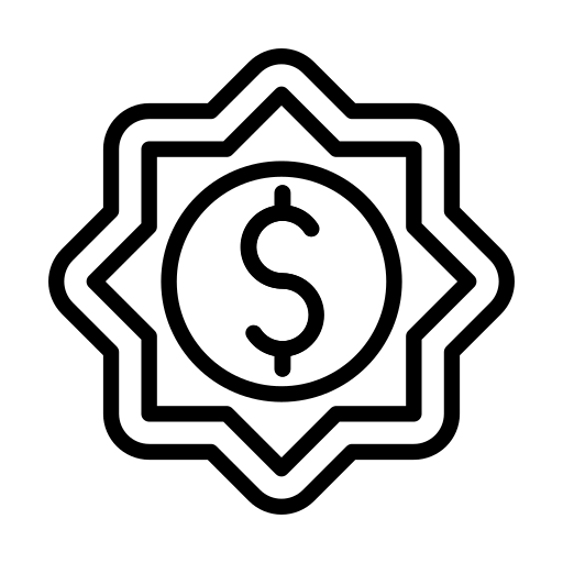 sharia-stock sharia-stock